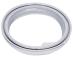Fartuch do pralki Gorenje W6503/S,1