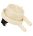 Przepływomierz do ekspresu do DeLonghi ESAM 5708.S,2