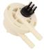 Przepływomierz do ekspresu do DeLonghi ECAM 45.760.W,0
