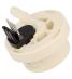 Przepływomierz do ekspresu do DeLonghi ESAM 6600,1