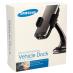 Uchwyt samochodowy do smartfona do Samsung S4 Mini,0