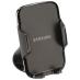 Uchwyt samochodowy do smartfona do Samsung S Duos,1