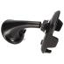 Uchwyt samochodowy do smartfona do Samsung S Duos,2