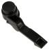 Przycisk blokady ociekacza do ekspresu do Saeco HD8915/77,0