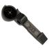Przycisk blokady ociekacza do ekspresu do Saeco HD8915/77,2