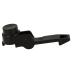 Przycisk blokady ociekacza do ekspresu do Saeco HD8915/77,4