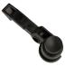 Przycisk blokady ociekacza do ekspresu do Philips HD8834/01,1