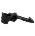 Przycisk blokady ociekacza do ekspresu do Philips HD8834/01,3