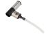 Dysza auto-cappuccino do ekspresu do Krups EA816031/70G,1