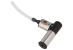 Dysza auto-cappuccino do ekspresu do Krups EA816031/70G,2