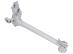 Ramię spryskiwacza górnego do zmywarki do Indesit DSFO3T224CS,3