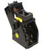 Zaparzacz do ekspresu HD8763/19,0