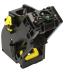 Zaparzacz do ekspresu HD8763/19,1