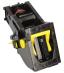 Zaparzacz do ekspresu HD8763/19,2