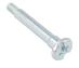 Śruba do odkurzacza do Electrolux ZB3011,0