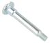 Śruba do odkurzacza do Electrolux ZB3011,1