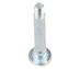 Śruba do odkurzacza do Electrolux ZB3011,2