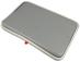 Pokrywa skraplacza do suszarki do Beko DS8412GX,1