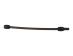 Wężyk spieniacza mleka do ekspresu do Siemens TE711209RW/23,2