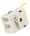 Termostat regulowany do bojlera do California EWH-80 SL,2