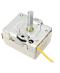 Termostat regulowany do bojlera do Fagor CB-30C N1 CCC,1