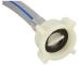 Wąż dopływowy 1.6m 3/4" do zmywarki Sharp QW-GT31F452I-EU,3