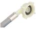 Wąż dopływowy 1.6m 3/4" do zmywarki Sharp QW-GX12F47ES-EU,2