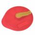 Dysk serwisowy Tassimo do ekspresu do Bosch TAS1402/02,1