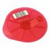 Dysk serwisowy Tassimo do ekspresu do Bosch TAS1402/02,2