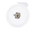 Pokrętło funkcji do piekarnika do Beko CSM 52327 DW,1