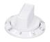 Pokrętło funkcji do piekarnika do Beko CSM 62322 DW,0