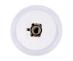 Pokrętło funkcji do piekarnika do Beko CSM 52321 DW,2