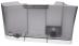 Pojemnik na wodę do ekspresu do kawy Siemens TE506209RW/05,0