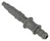 Adapter dyszy pary do spieniania mleka do ekspresu do Krups EA890D10/70A,0