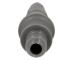 Adapter dyszy pary do spieniania mleka do ekspresu do Krups EA890D10/70A,3