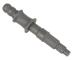 Adapter dyszy pary do spieniania mleka do ekspresu do Krups EA893D10/700,1