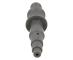 Adapter dyszy pary do spieniania mleka do ekspresu do Krups EA895E10/70A,4