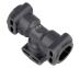 Złączka wężyka do ekspresu do Siemens TK58001/01,3