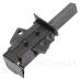 Szczotka węglowa silnika 12x32x5mm 50680490005 do pralki Bosch WFL2060/04,2