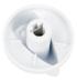 Pokrętło do piekarnika do Indesit K3G12(W)/U,2