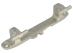 Zawias drzwi do pralki Beko WM 2356 D,1