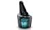 Wkłady czyszczące do golarki do Philips S7780/64,3