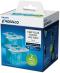 Wkłady czyszczące do golarki do Philips S5320/06,1