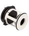 Filtr pompy odpływowej do pralki Polar PFL800,1