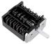 Regulator energii do kuchenki do Beko CSS 57000 GW,2
