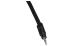 Kabel Cinch - Jack 3,5mm stereo do Panasonic NV-DS29EG,2