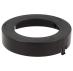 Osłona młynka do ekspresu do Saeco SUP021YR,2