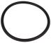 Uszczelka zbiornika 9mm do zmywarki do Electrolux ESL47020,0