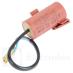 Kondensator sprężarki do lodówki AEG SC71840-4I,2