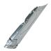 Cokół do zmywarki do Electrolux ESF76510LX,0